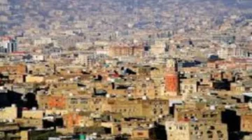 إعلان جديد.. زيادة القيمة الإيجارية في محافظة الجيزة 2025